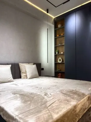 80 м², 3-комн. квартира, 9/12-3