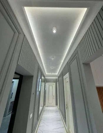 100 м², 3-комн. квартира, 7/10-3