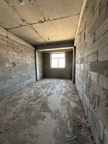 75 м², 2-комн. квартира, 8/11-2