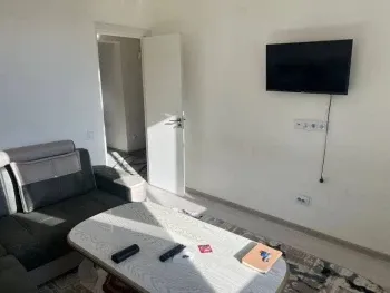 52 m², 3-xonali kvartira, 7/9-2