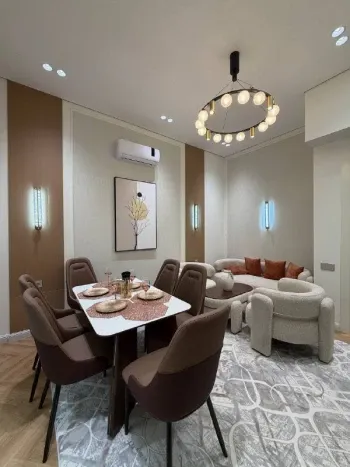 115 м², 4-комн. квартира, 9/10-0