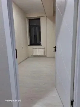 90 м², 3-комн. квартира, 7/13-1