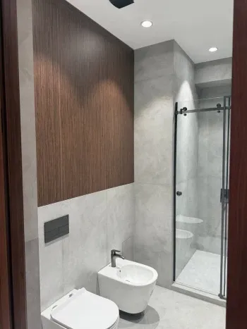 58 м², 2-комн. квартира, 10/25-3