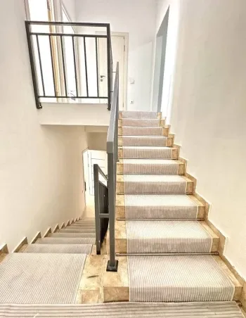 108 м², 4-комн. квартира, 1/8-3