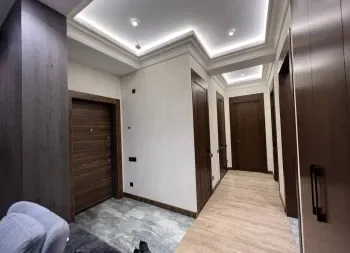 94 м², 3-комн. квартира, 6/8-1