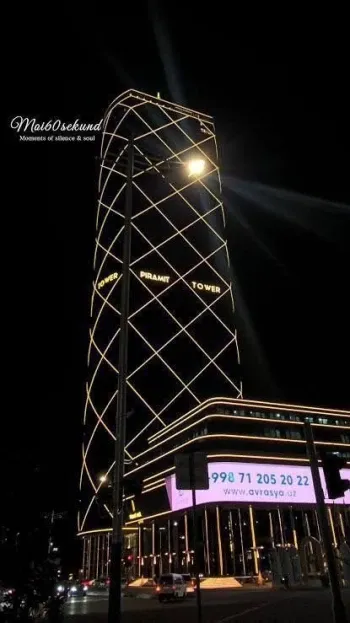 56 м², 2-комн. квартира, 40/48-0