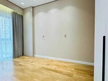 80 м², 3-комн. квартира, 5/6-1