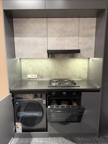 42 м², 2-комн. квартира, 7/9-3