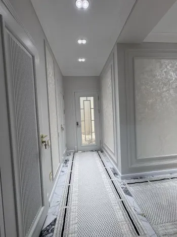 65 m², 2-xonali kvartira, 12/16-1