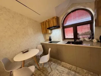 110 м², 4-комн. квартира, 10/10-3