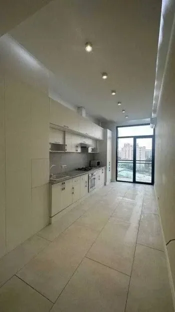 49 м², 1-комн. квартира, 9/10-3