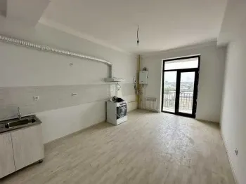 91 m², 2-xonali kvartira, 10/13-1