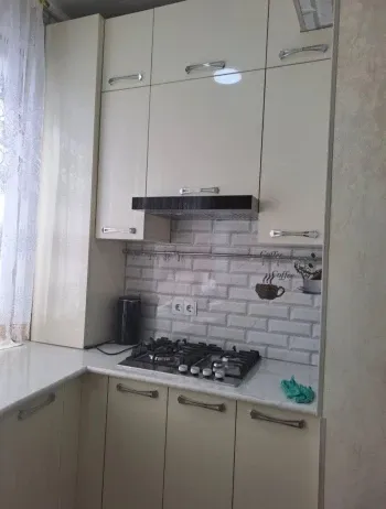 30 м², 1-комн. квартира, 10/11-3