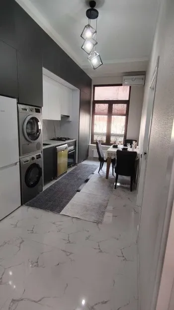 52 м², 3-комн. квартира, 3/9-3