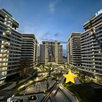 71 m², 2-xonali kvartira, 10/15-0