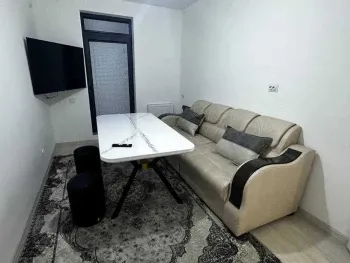55 м², 3-комн. квартира, 5/8-0