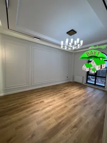 67 м², 2-комн. квартира, 8/9-0