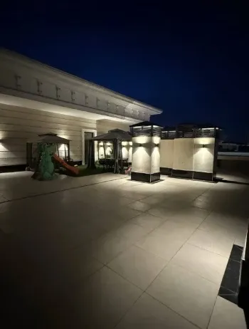 111 м², 3-комн. квартира, 7/7-3