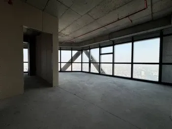 56 м², 2-комн. квартира, 33/45-1