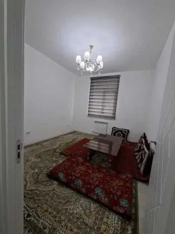 65 м², 2-комн. квартира, 8/9-1
