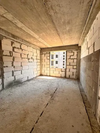 64 м², 2-комн. квартира, 4/8-0