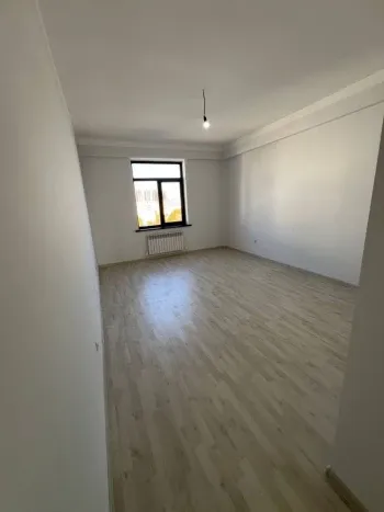 121 м², 3-комн. квартира, 9/12-1