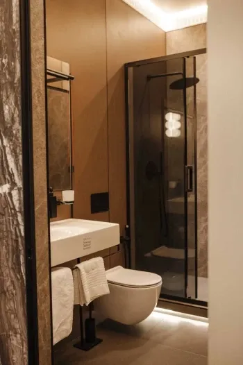 130 м², 3-комн. квартира, 10/10-2