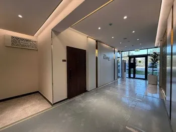 45 м², 2-комн. квартира, 2/12-2