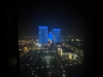 38 м², 1-комн. квартира, 18/51-3