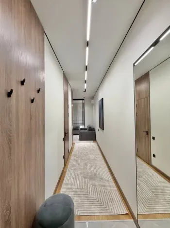 30 м², 2-комн. квартира, 11/12-2