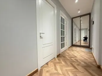 64 м², 2-комн. квартира, 5/12-3