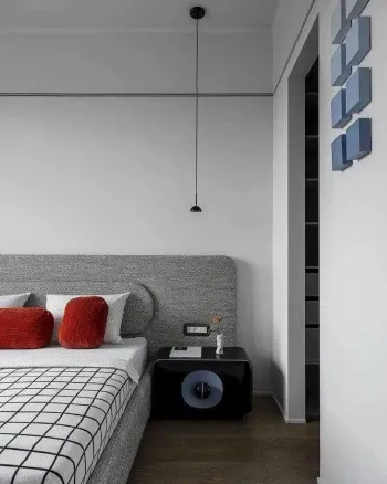 75 м², 2-комн. квартира, 4/10-1