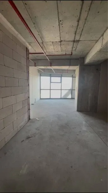 100 м², 3-комн. квартира, 26/48-1