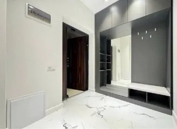 35 м², 2-комн. квартира, 7/7-1