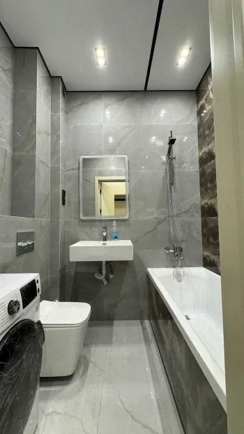 58 м², 2-комн. квартира, 8/10-2