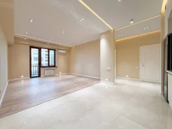 68 м², 2-комн. квартира, 9/10-0
