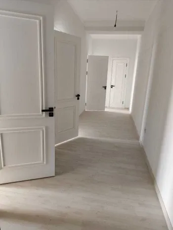 90 м², 2-комн. квартира, 8/12-1