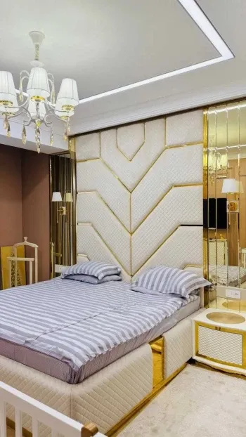 128 м², 3-комн. квартира, 7/9-2