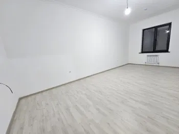 74 м², 3-комн. квартира, 4/16-3