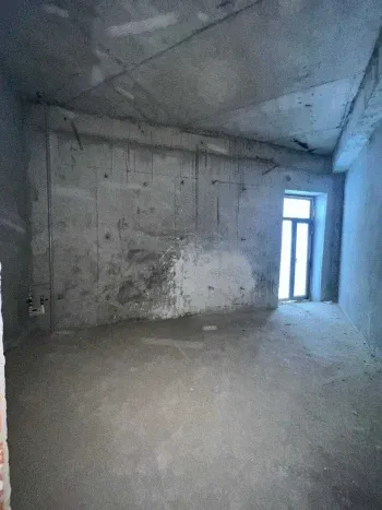 99 m², 3-xonali kvartira, 3/10-1