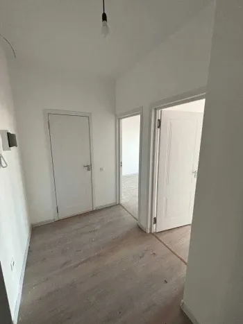 31 м², 1-комн. квартира, 8/16-1