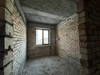 98 м², 4-комн. квартира, 5/12-1