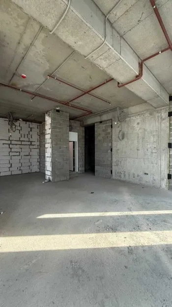 120 м², 4-комн. квартира, 14/51-2