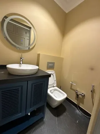 100 m², 2-xonali kvartira, 5/10-2