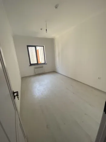 70 m², 3-xonali kvartira, 10/16-2