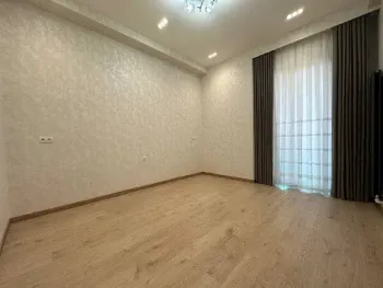 83 м², 3-комн. квартира, 6/12-2