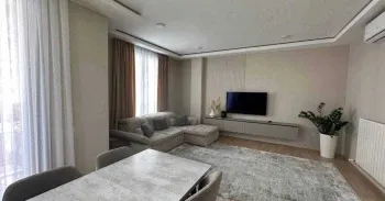 105 m², 4-xonali kvartira, 3/8-3