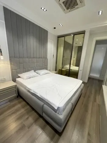 75 м², 3-комн. квартира, 6/9-3