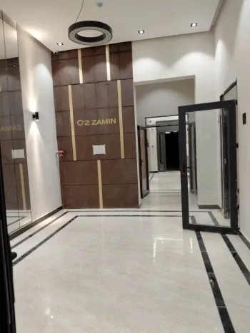 44 м², 2-комн. квартира, 5/15-3