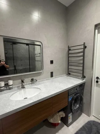 74 м², 3-комн. квартира, 9/51-2